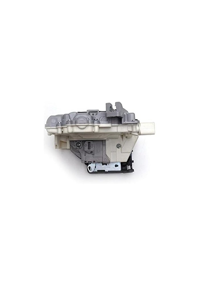 Wivplex Front Right Central Door Lock Latch Actuator - Image 3
