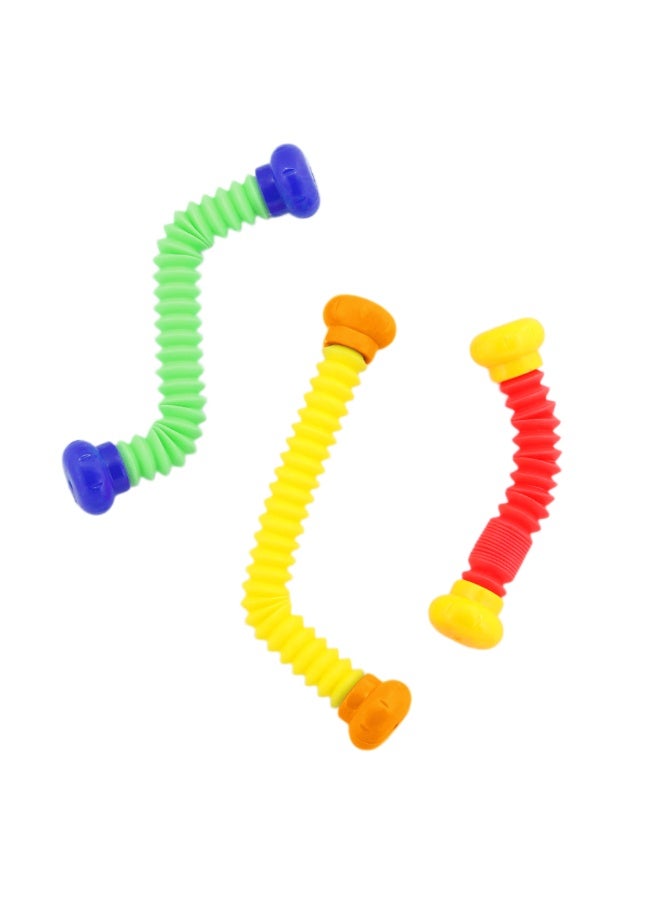 Banzai Banzai Flashing Dive Sticks - 3Pcs  - Image 5