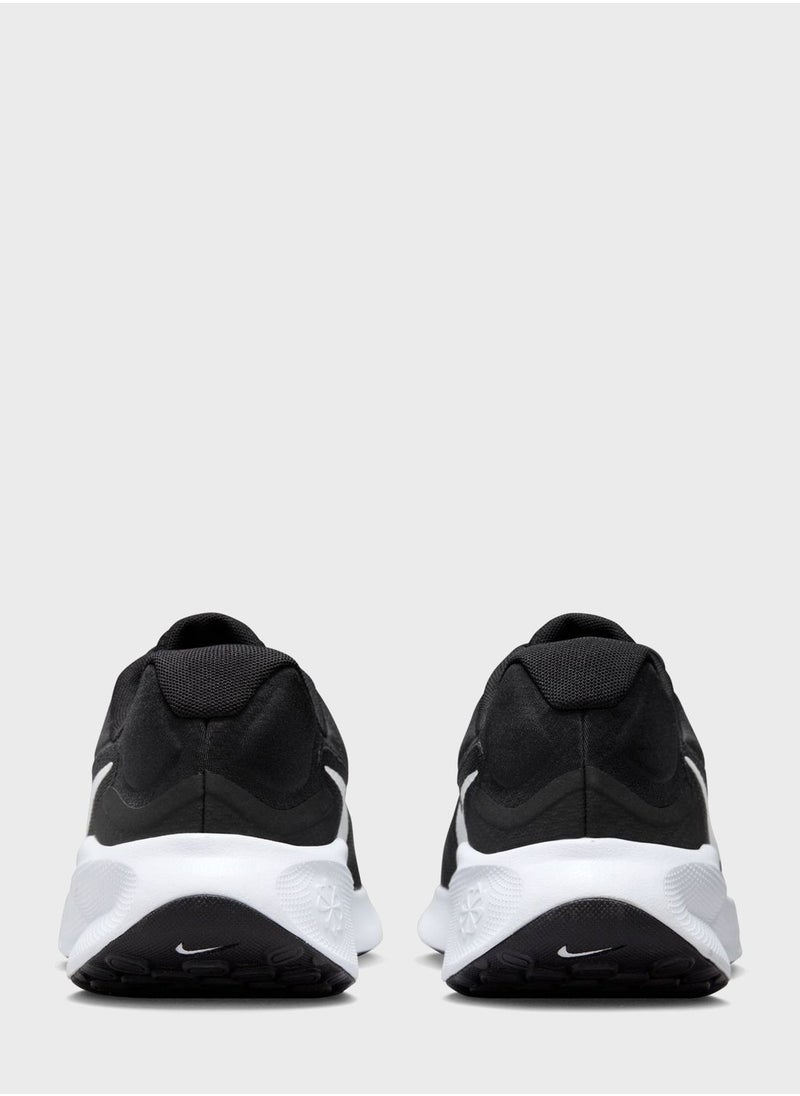 Nike - Revolution 7 - Image 1