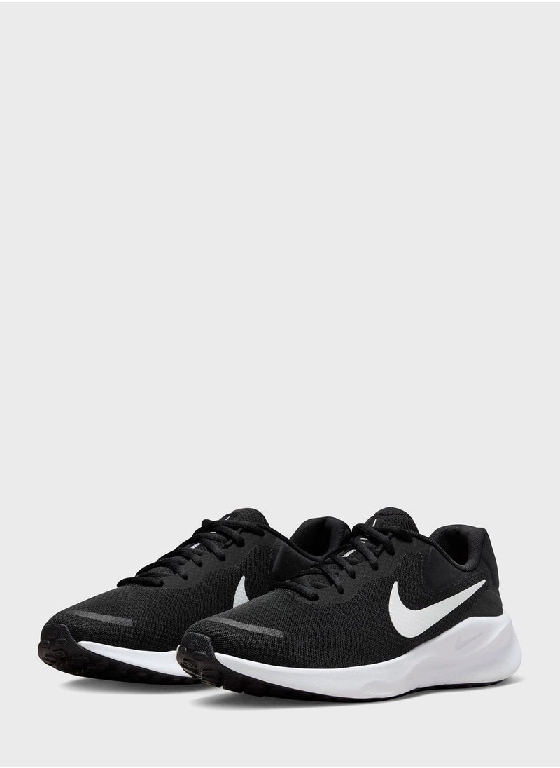 Nike - Revolution 7 - Image 1