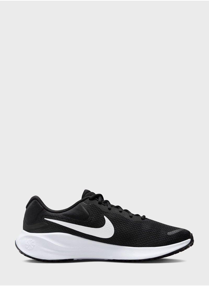 Nike - Revolution 7 - Image 1