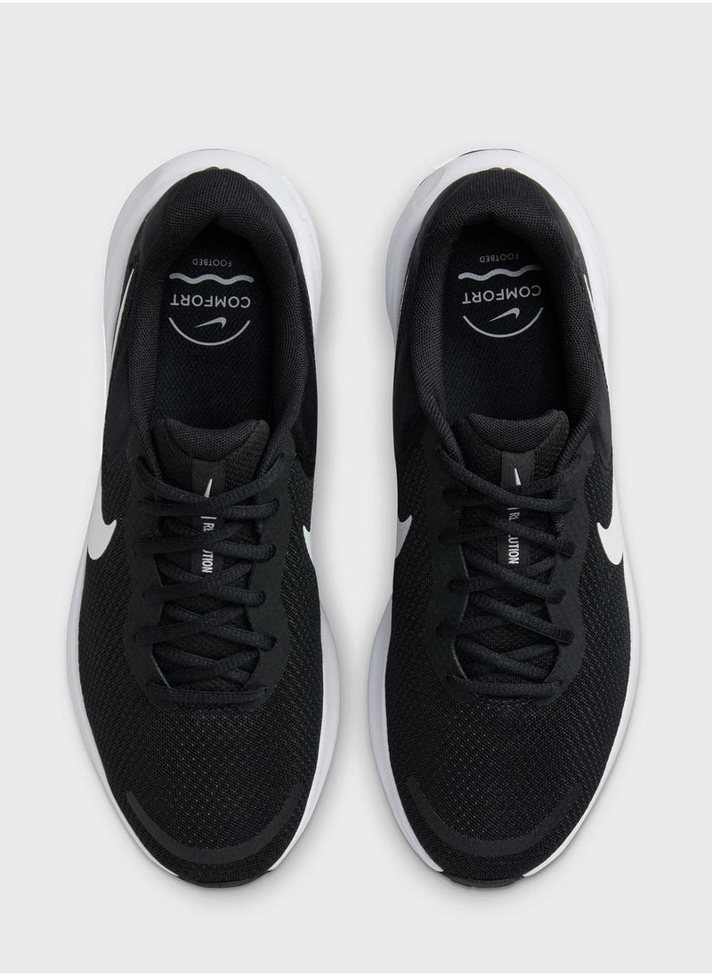 Nike - Revolution 7 - Image 1