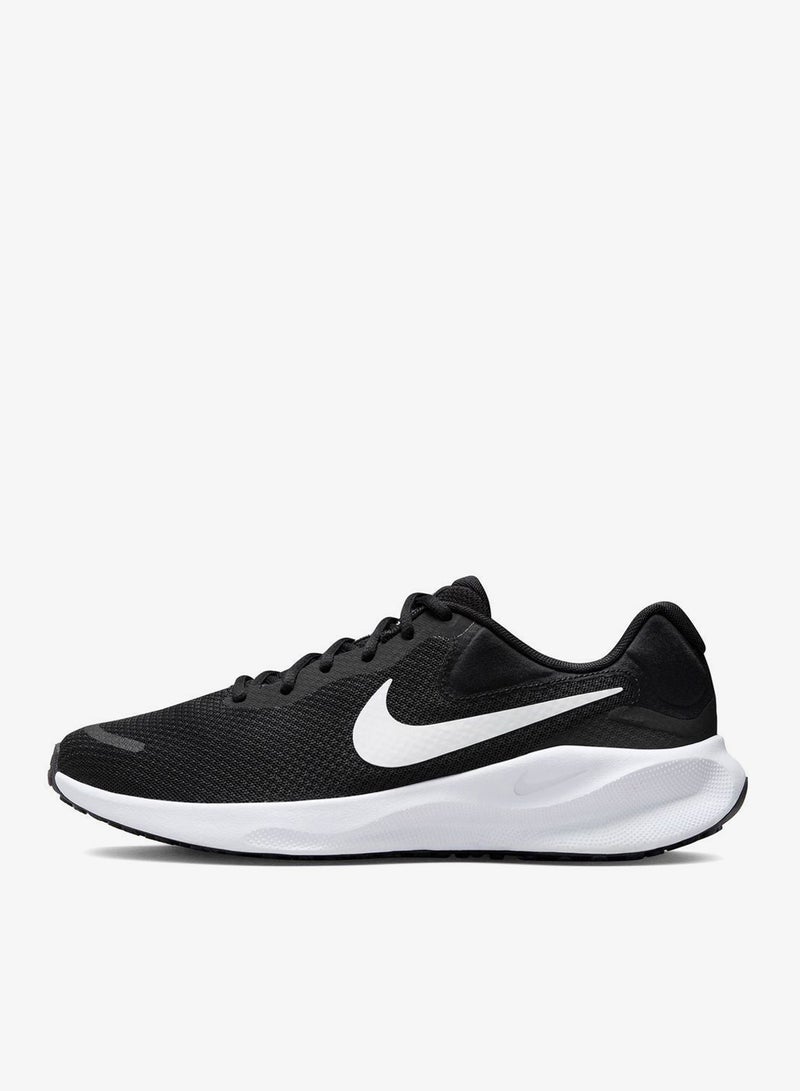 Nike Revolution 7 - Image 2