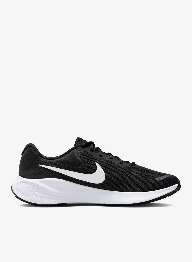 Nike Revolution 7 - Image 1