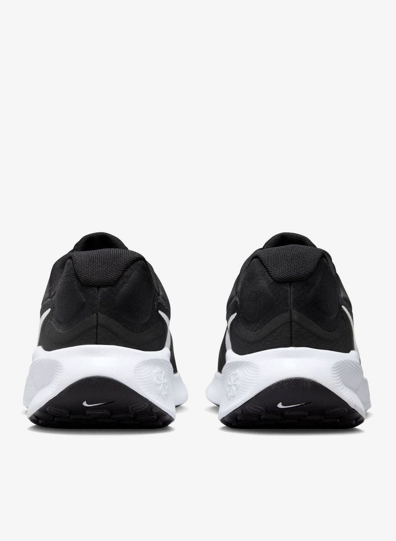 Nike Revolution 7 - Image 4