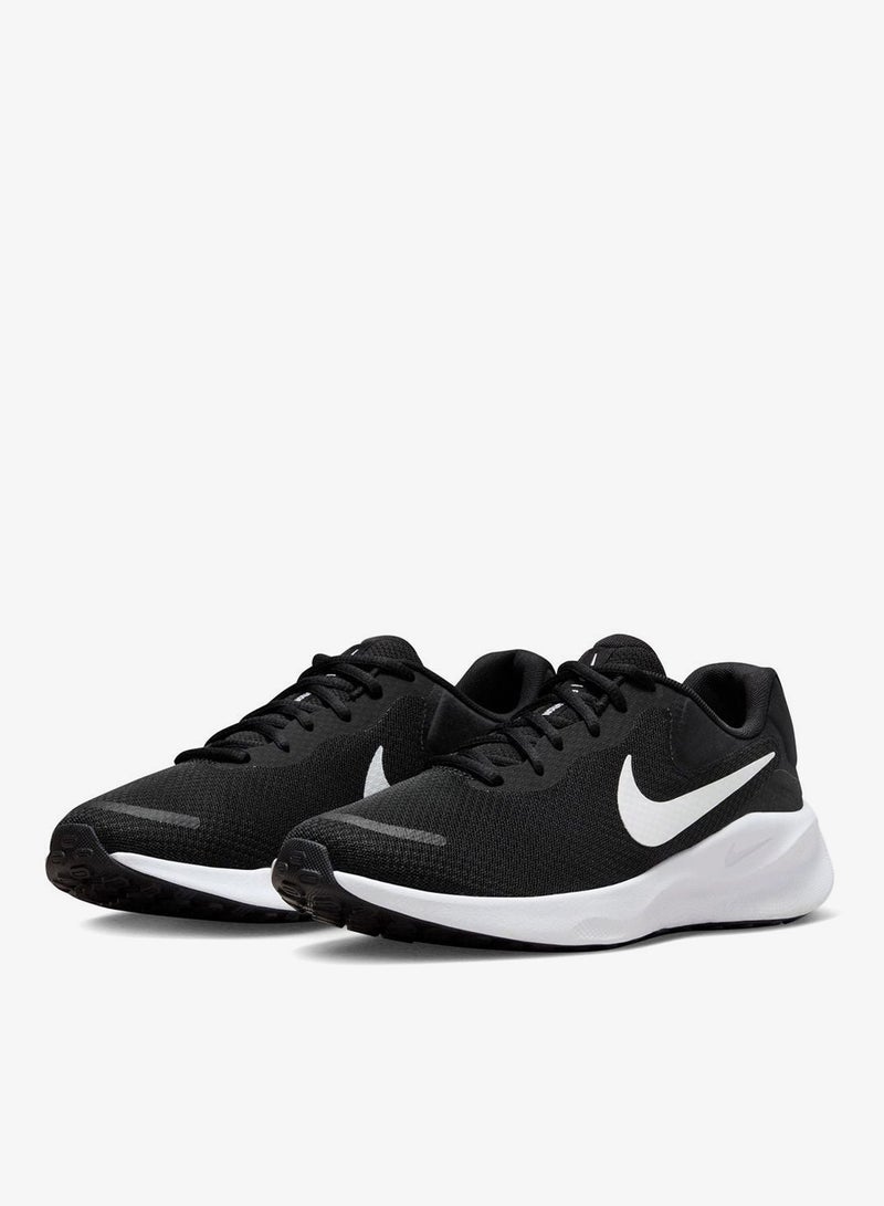 Nike Revolution 7 - Image 3