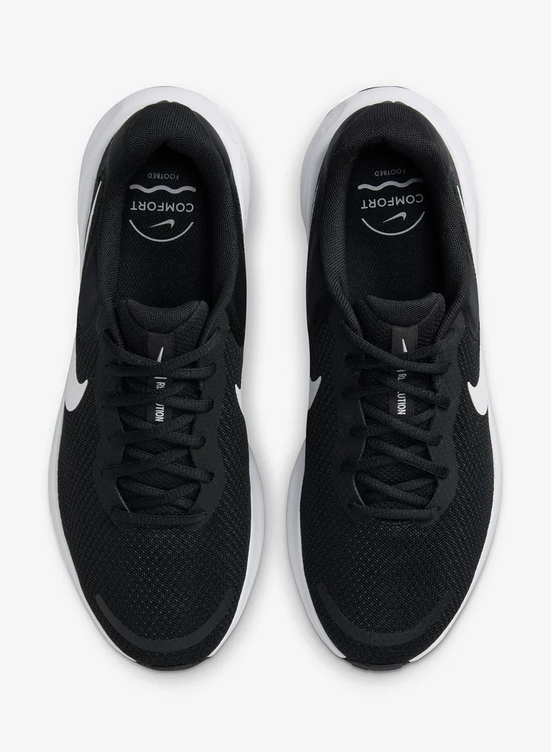 نايكي ريفولوشن 7