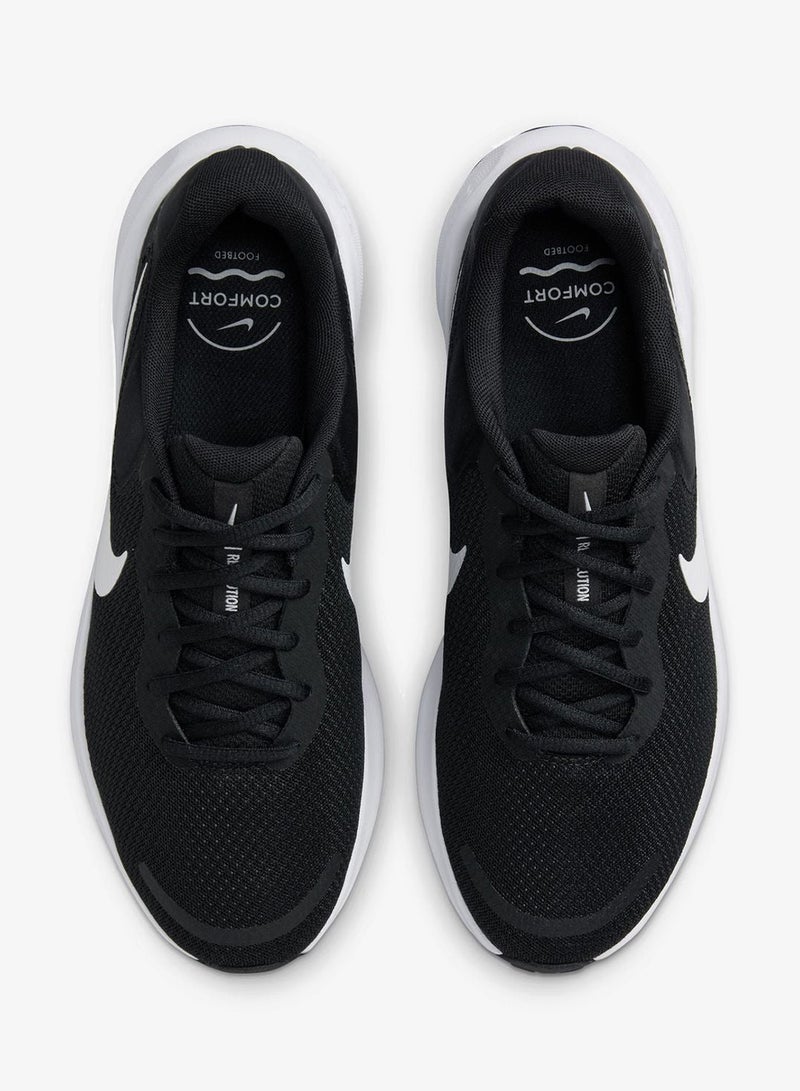 Nike Revolution 7 - Image 5