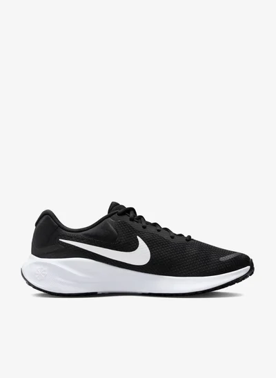 Nike Revolution 7