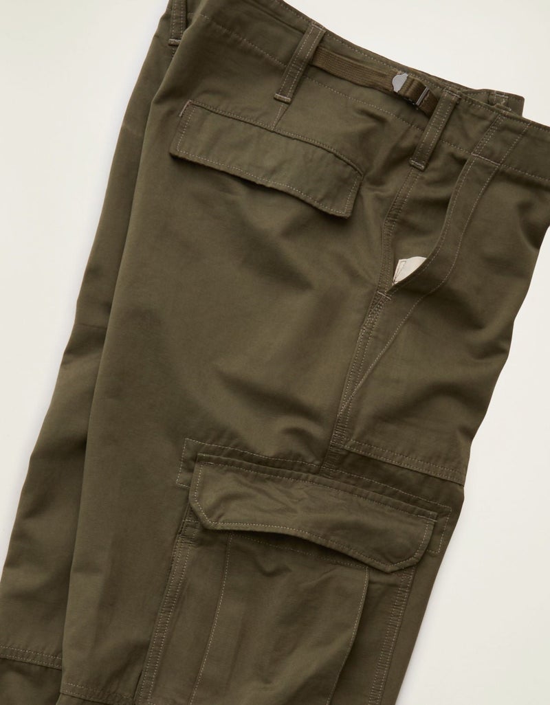 American Eagle AE Baggy Cargo Pant - Image 4