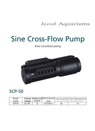 Jebao SCP/MCP Wave Maker Pump for Aquariums The new SCP50 - pzsku/Z29F654FA01DBA4987F00Z/45/1746194432/7b88e43a-6e00-468f-88a6-90973669b96b