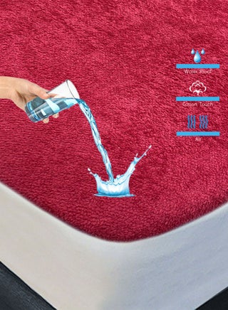 mattress protector water proof Spanish size 150 cm From Family Bed - pzsku/Z29F6616E78302ABF9FB0Z/45/_/1725200999/fb9088a1-cd7b-4f2a-b55c-3c2b889b4084