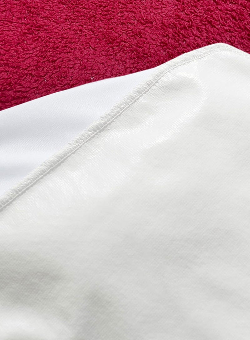 mattress protector water proof Spanish size 150 cm From Family Bed