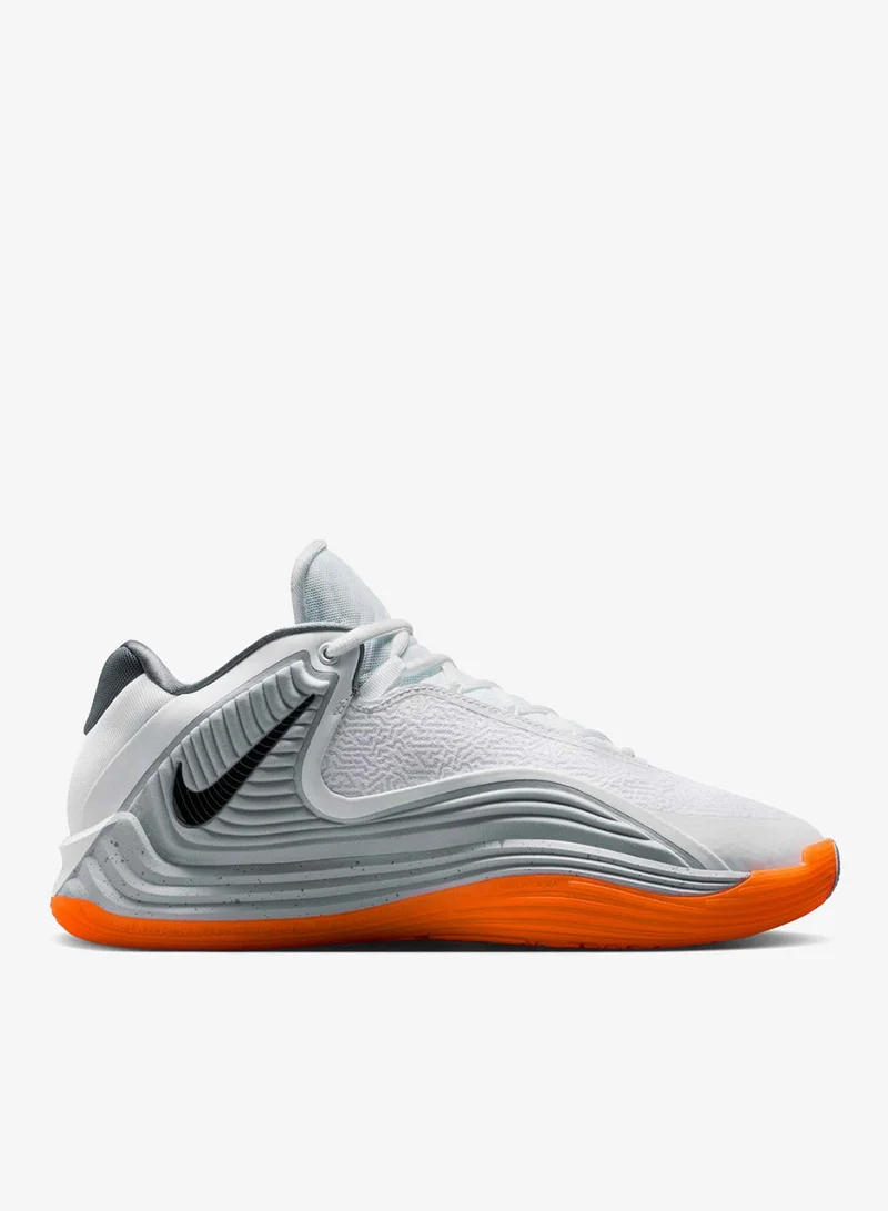 نايكي Men's Giannis Freak 7 Basketball Shoes