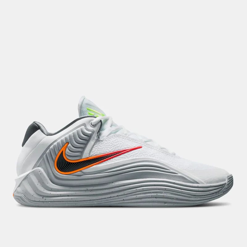 نايكي Men's Giannis Freak 7 Basketball Shoes