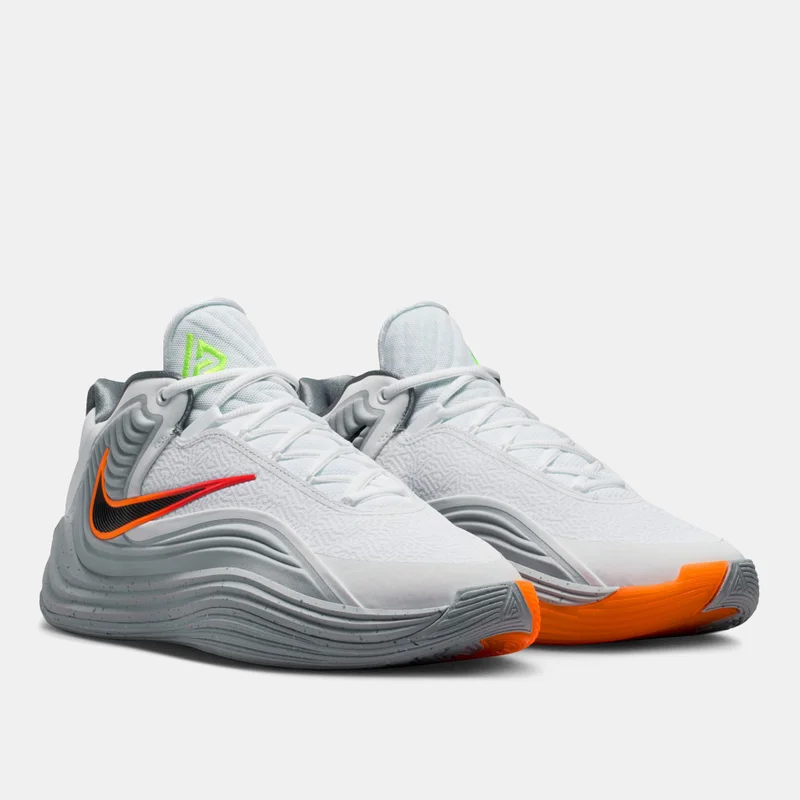 نايكي Men's Giannis Freak 7 Basketball Shoes