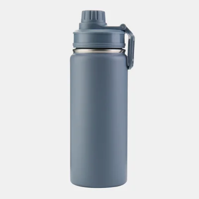 Sun and Sand Sports Sports Water Bottle (532ml)
