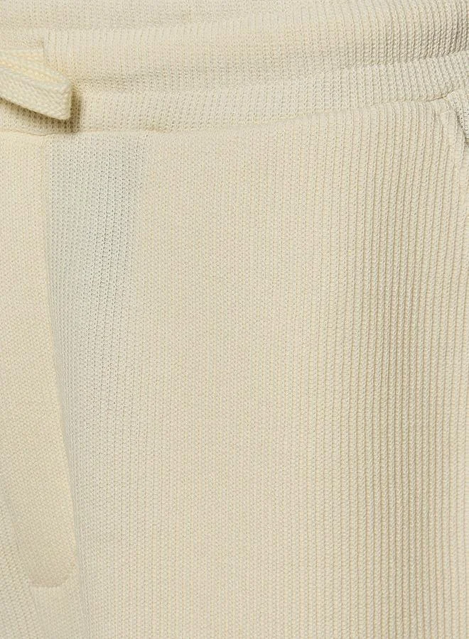 Splash FAV Men Textured Pyjamas