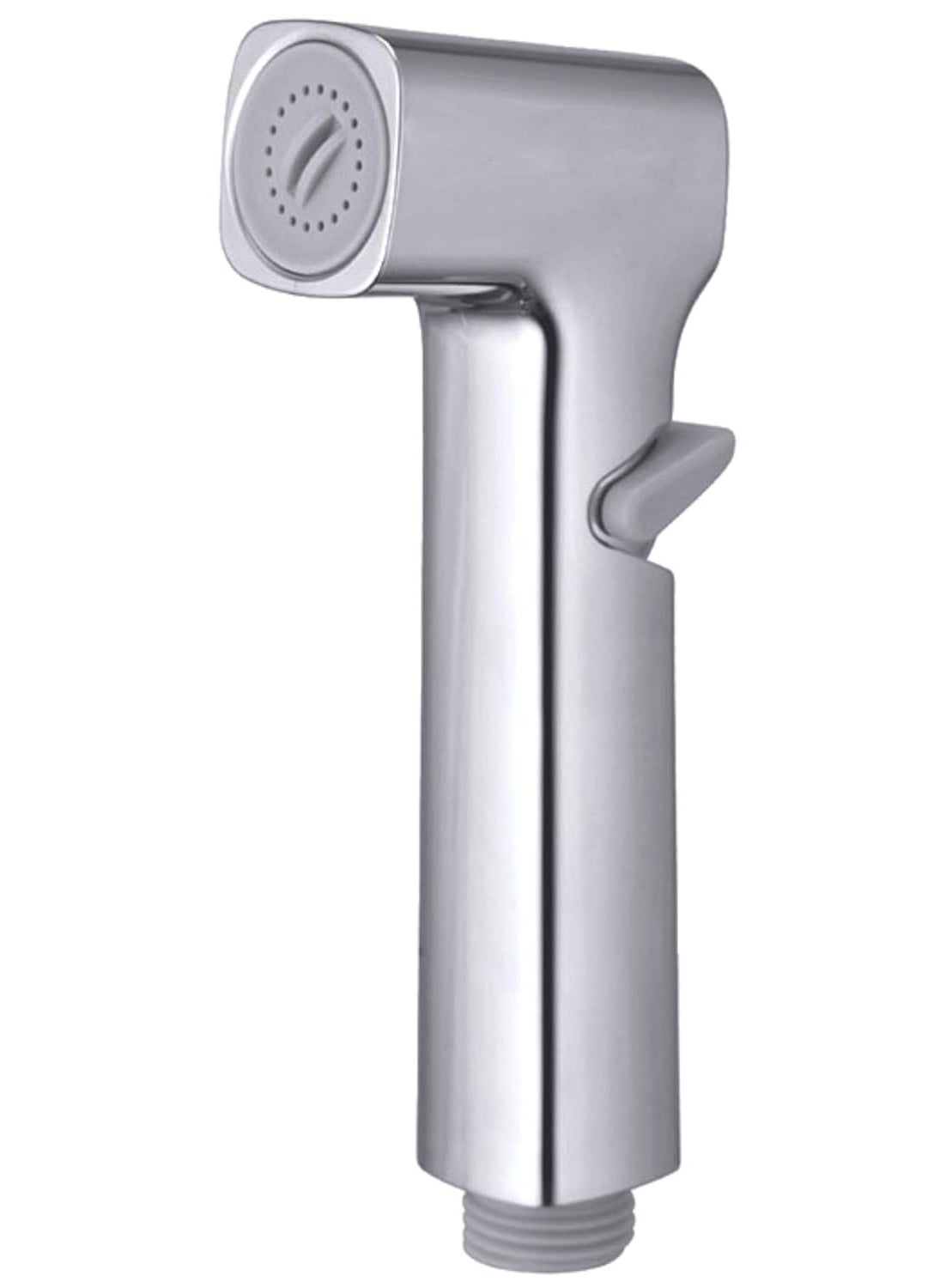 Drizzle DRIZZLE Desire Health Faucet Head | Toilet Bidet | Sink Sprayer 