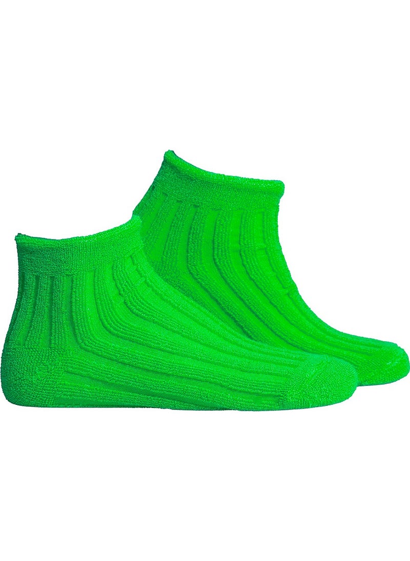 Women's Sleep Socks Green - pzsku/Z29F6F1F6108711377629Z/45/_/1725790836/e5f964f1-f5ba-4ebe-bb4e-78fb9af9126b