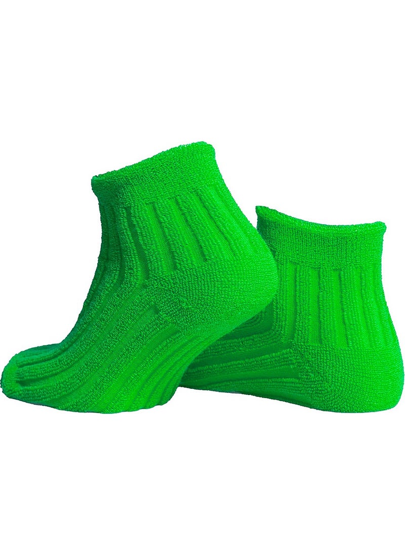 Women's Sleep Socks Green - pzsku/Z29F6F1F6108711377629Z/45/_/1725790839/032055f8-92df-4708-8cfe-176ff2ba00fa