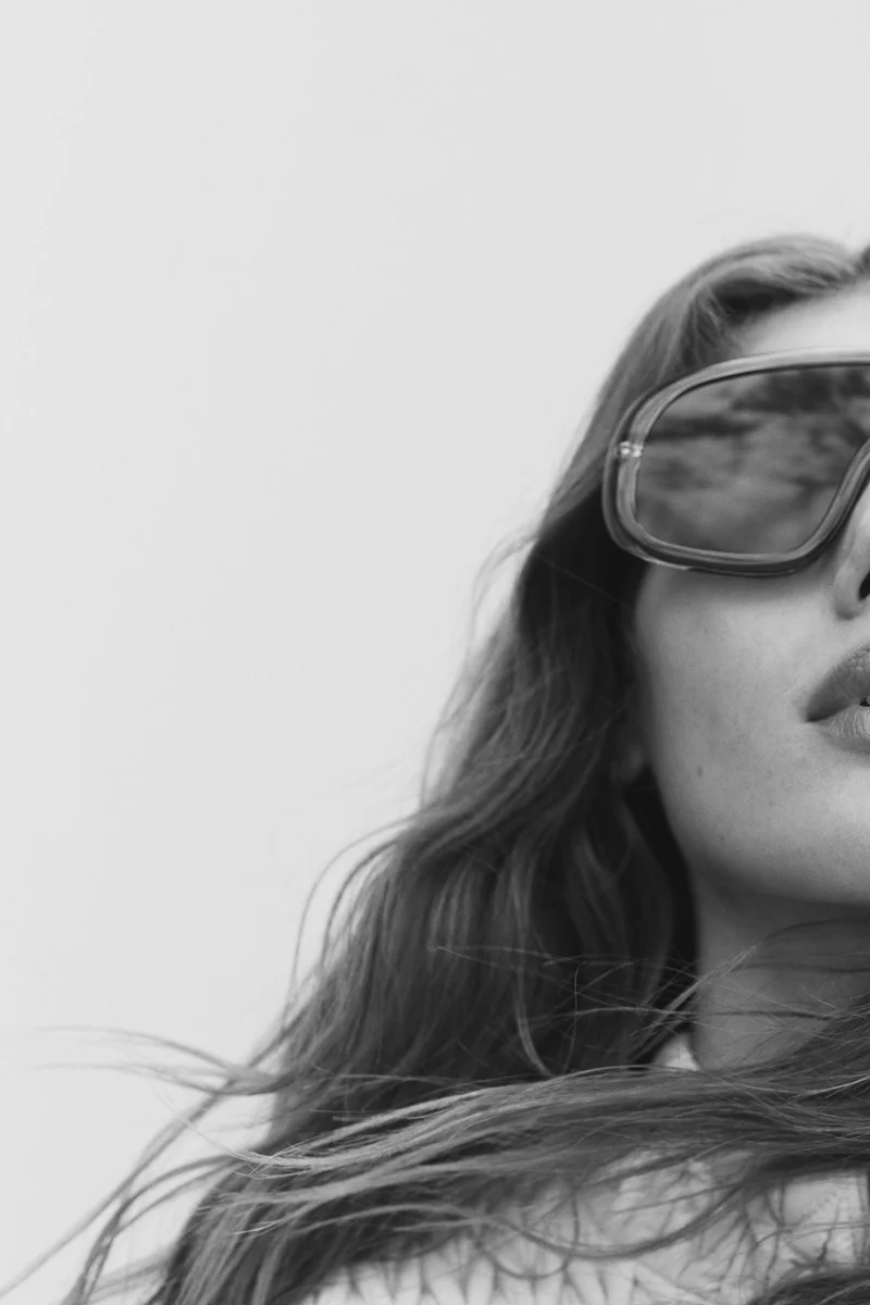 اتش اند ام جاكيت مبطن بخامة ثيرمو موف