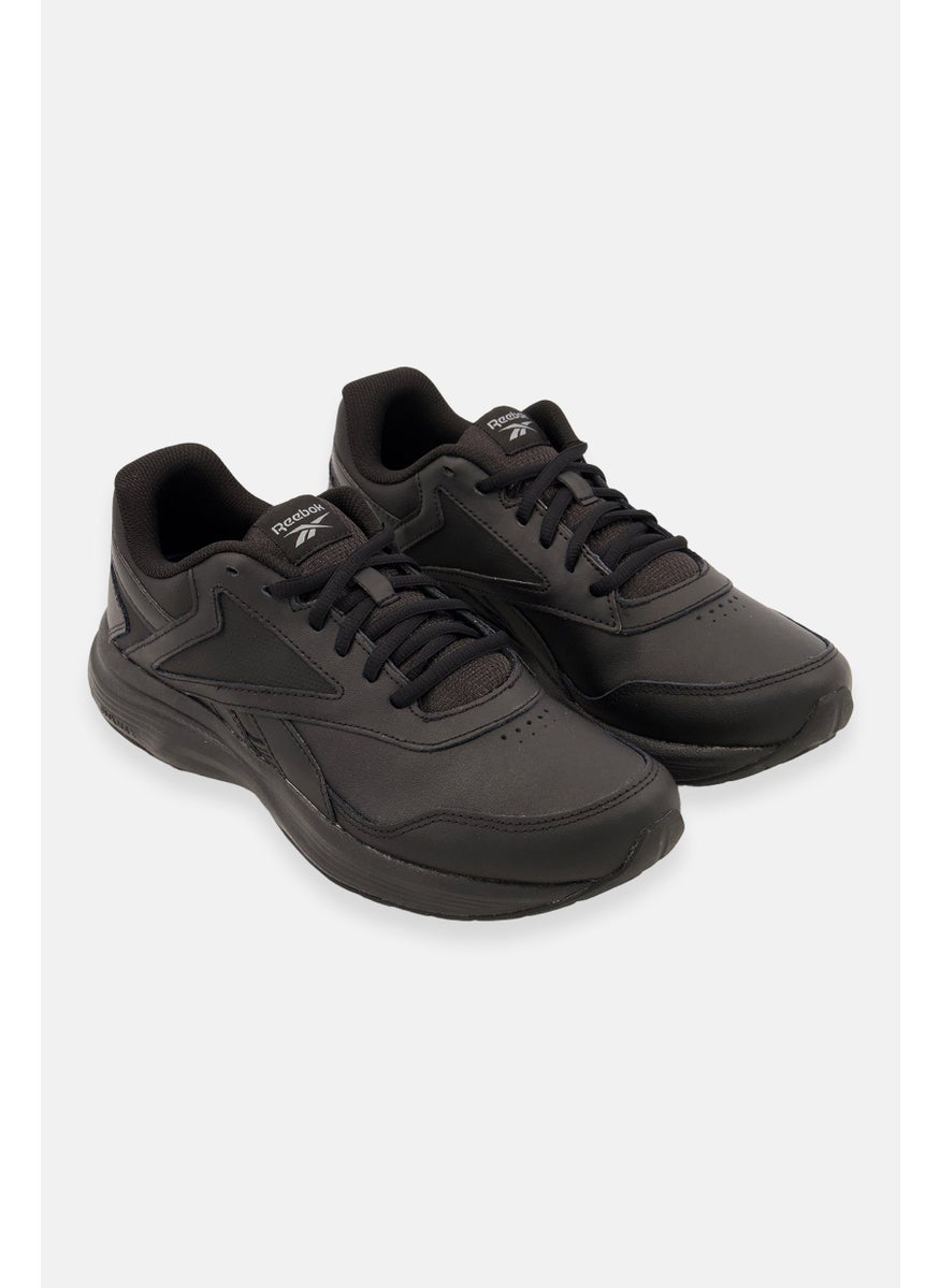 Reebok - حذاء رياضي خارجي للرجال واكسترا 7 برباط، أسود - Image 1