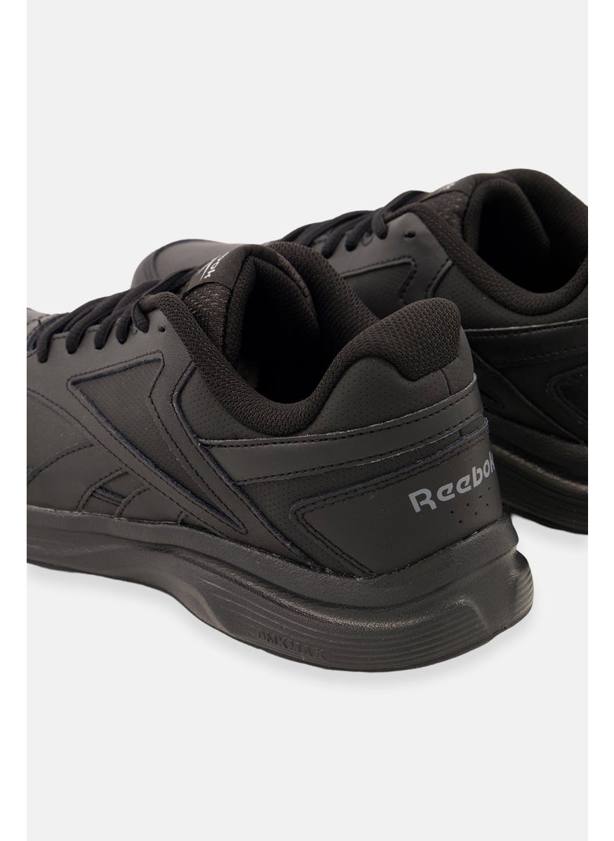 Reebok - حذاء رياضي خارجي للرجال واكسترا 7 برباط، أسود - Image 1