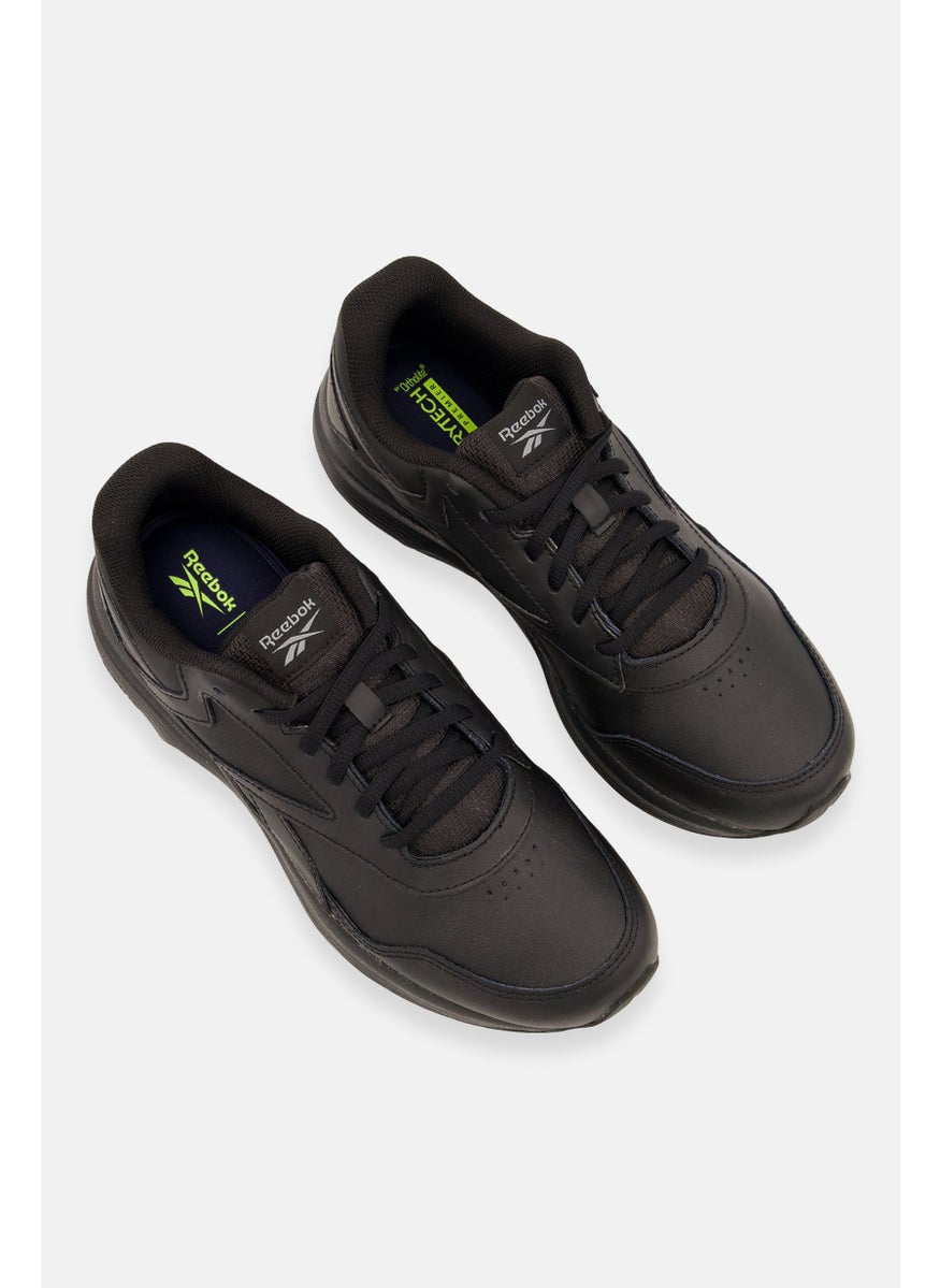 Reebok - حذاء رياضي خارجي للرجال واكسترا 7 برباط، أسود - Image 1