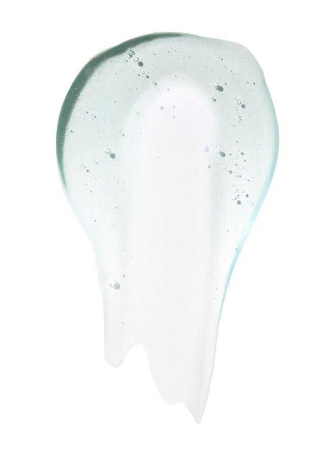 elf Power Grip Primer 24 ml, Gel-Based & Hydrating Face Primer for Smoothing Skin & Gripping Makeup, Moisturizes & Primes - Image 2