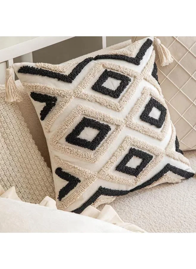 اورورا Boho Cushion