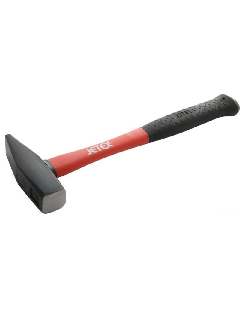 JETEX Hammer handy by jetex , 800 gm - Image 1