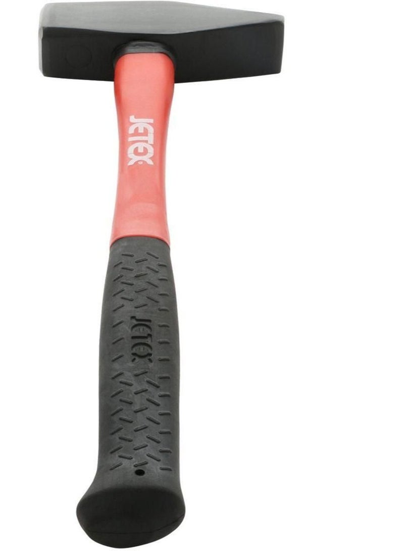 JETEX Hammer handy by jetex , 800 gm - Image 2