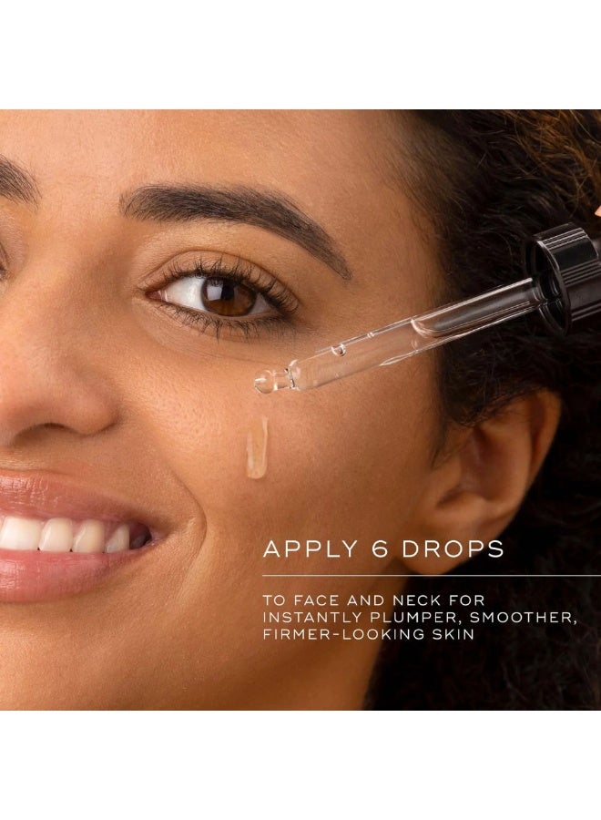 Medik8 Hydr8 B5 Liquid Rehydration Serum 30ml - Image 2