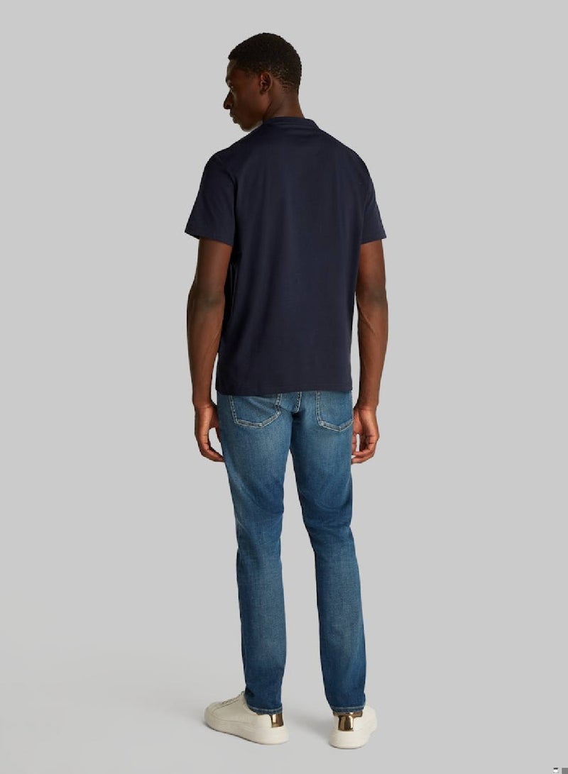 Monogram T-Shirt