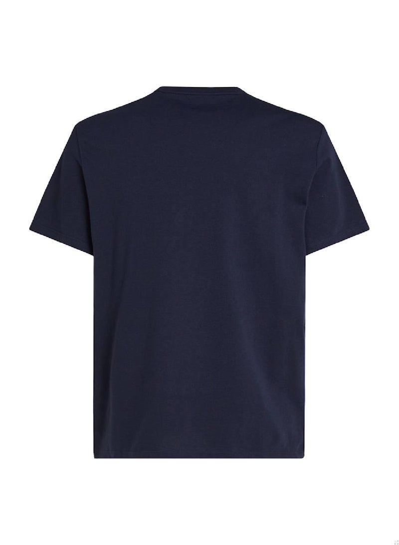 Monogram T-Shirt