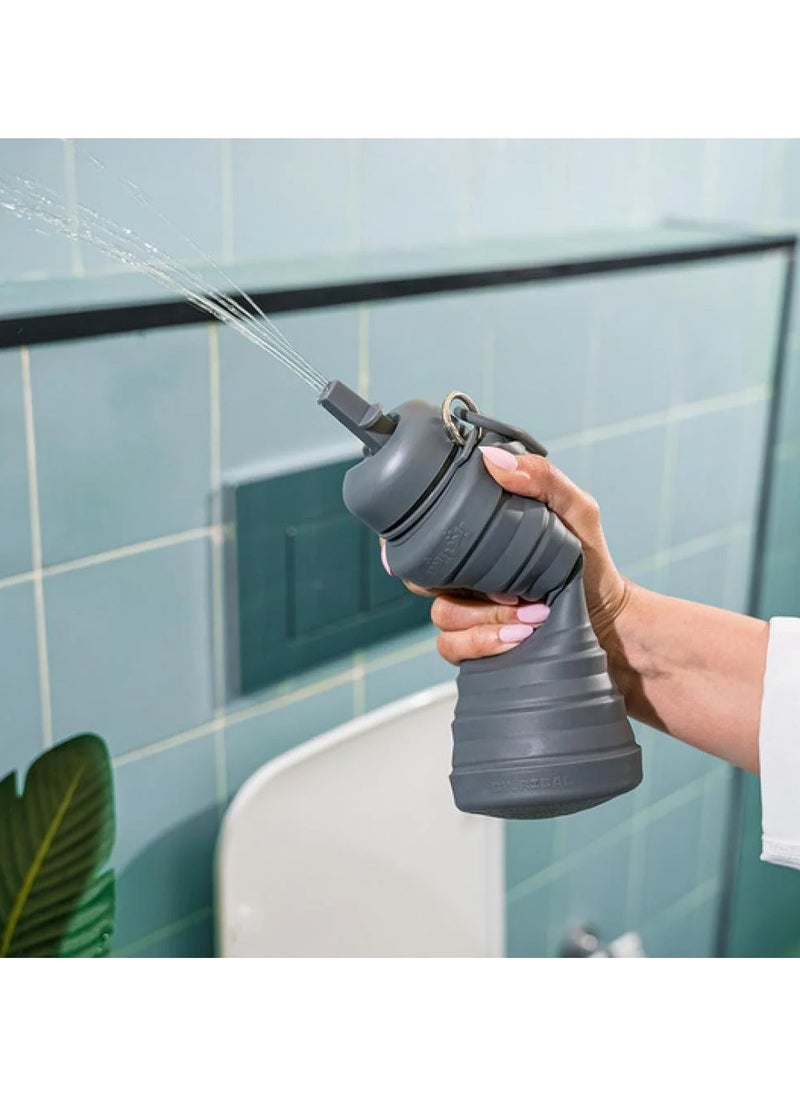 Spray A portable shattaf a personal hygiene - pzsku/Z29F78E0CBEE1642A7EB1Z/45/_/1738074392/1a7e48ca-95bf-49ee-887c-046d7f517cfc