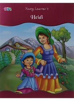 Heidi 