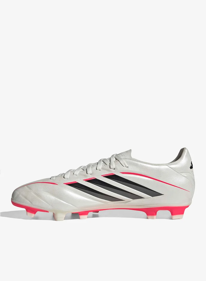 اديداس Copa Pure Iv Club