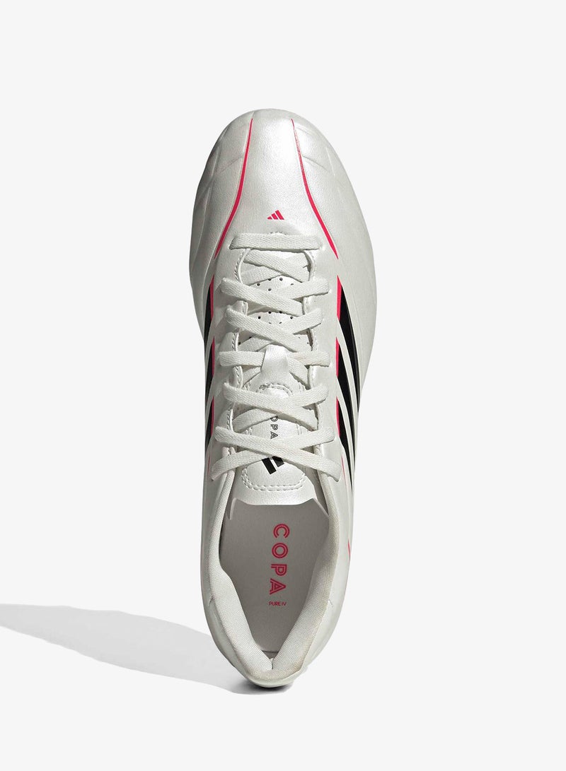 اديداس كوبا بيور آي في كلوب - Image 5