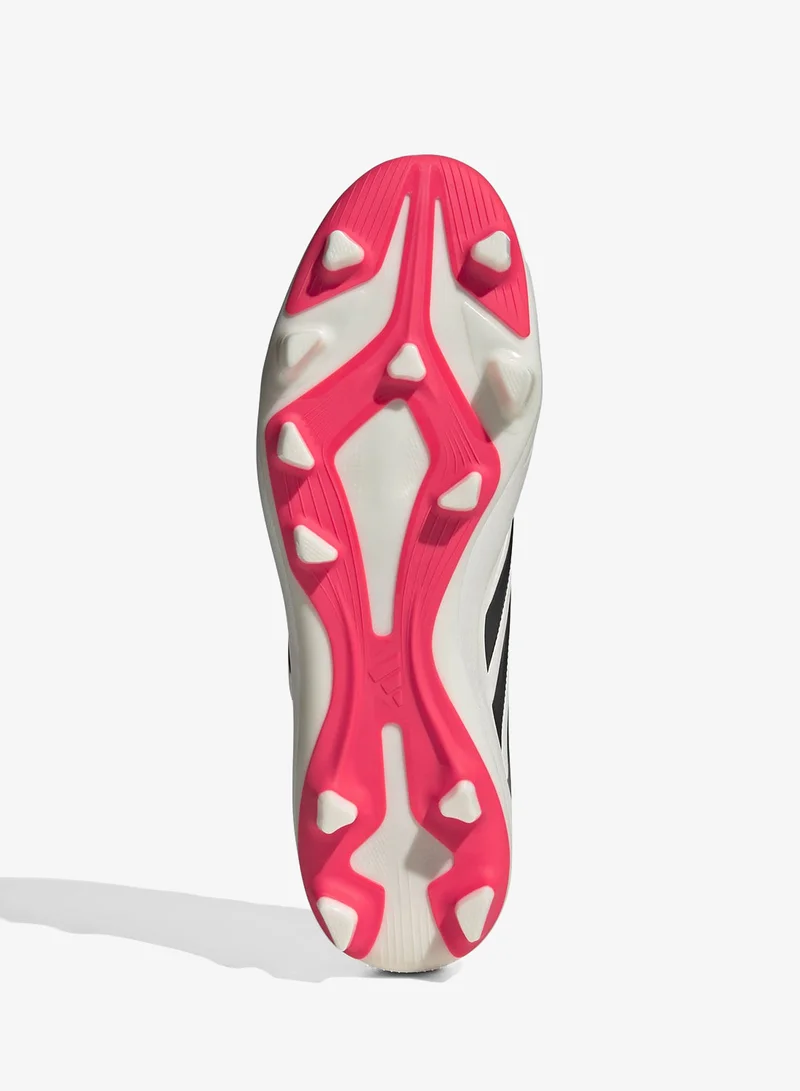 Adidas  Copa Pure IV Club FG for Men | Best Price UAE