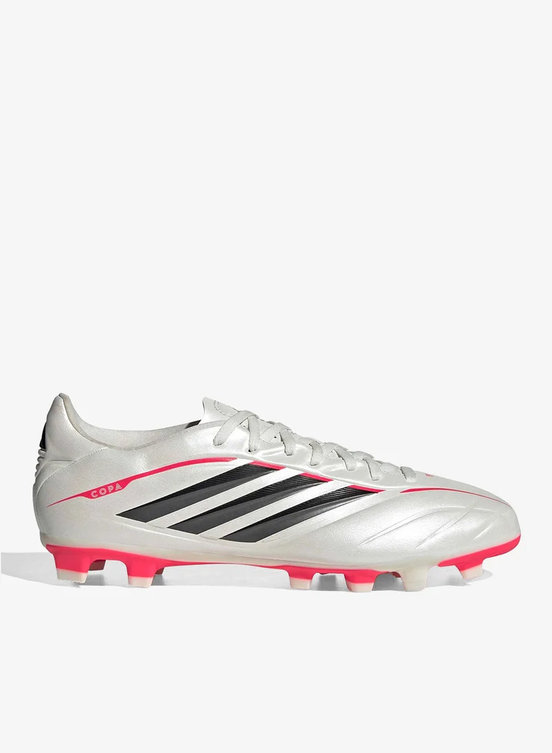 Adidas Copa Pure Iv Club