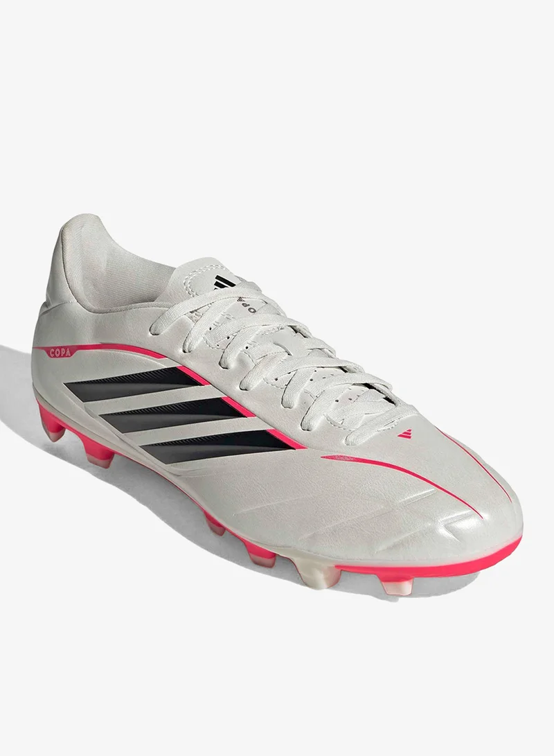 Adidas  Copa Pure IV Club FG for Men | Best Price UAE