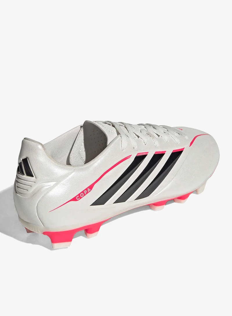 Adidas  Copa Pure IV Club FG for Men | Best Price UAE