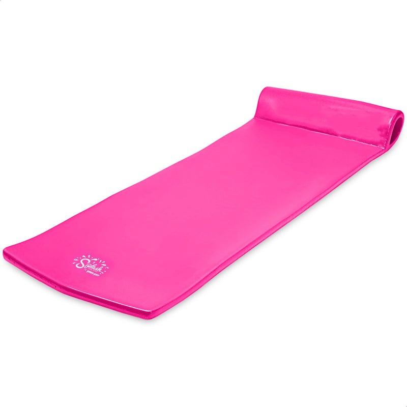 TRC Recreation Splash Pool Float Flamingo Pink 8032035 - Image 2