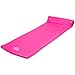 TRC Recreation Splash Pool Float Flamingo Pink 8032035 - Image 3
