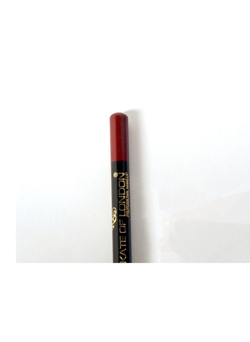 KATE OF LONDON قلم كحل - Image 2