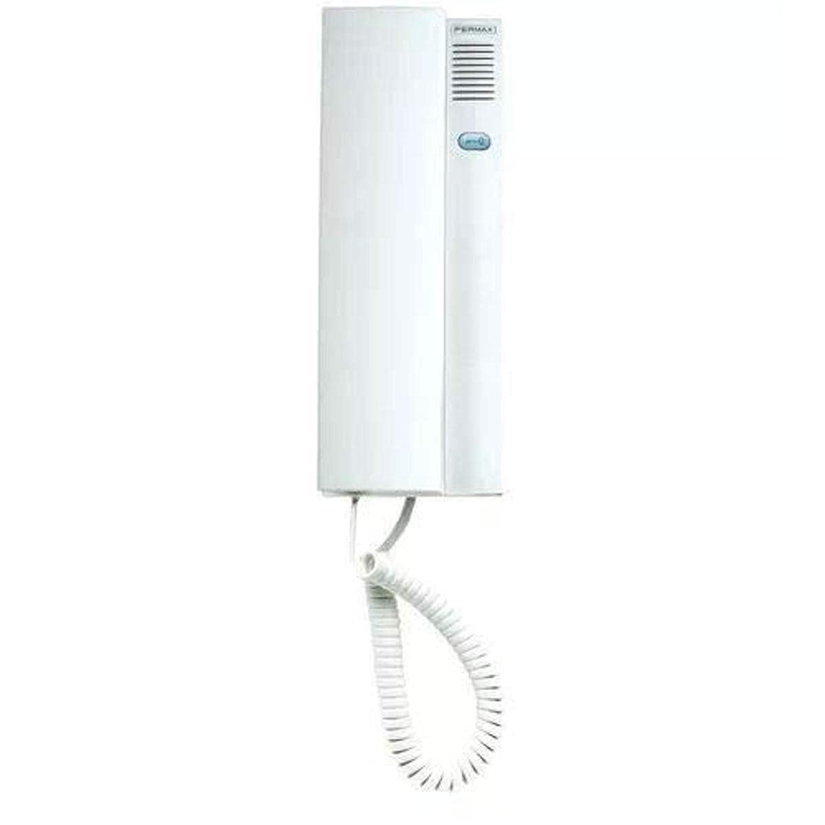 Fermax Fermax 80447 Citymax Basic Telephone Z29F7F32DF12313444702Z