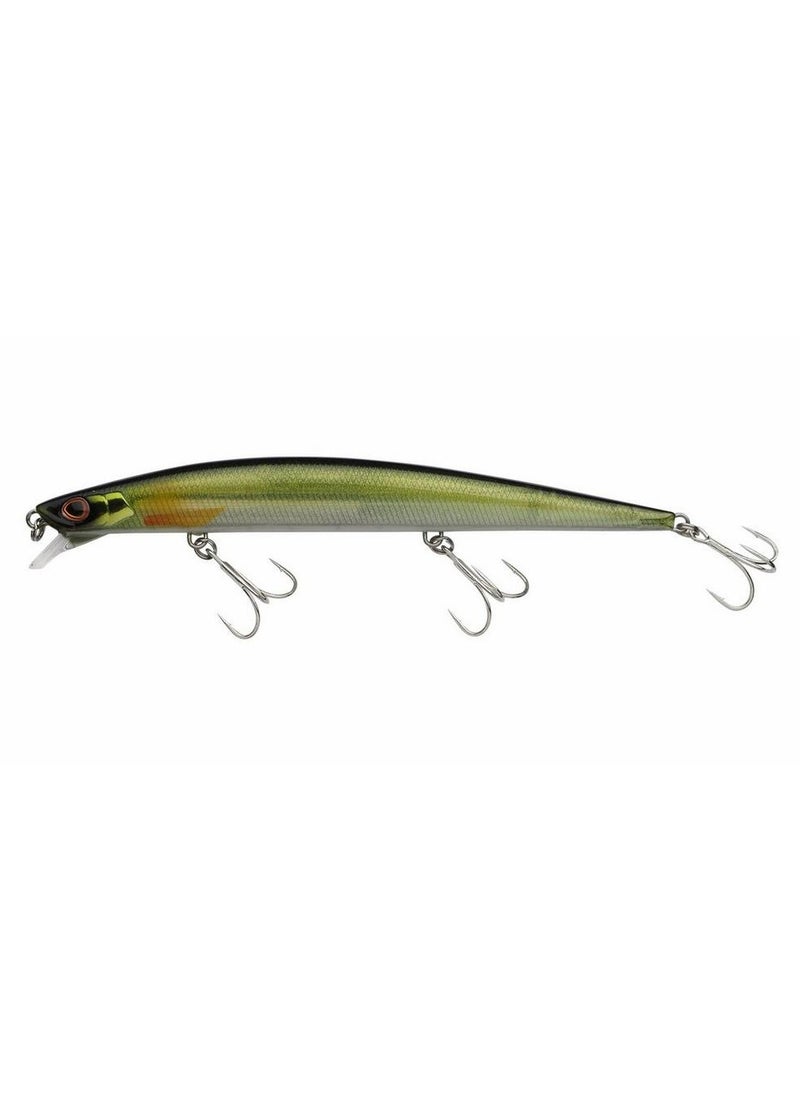 Berkley Dex Long Shot 14Cm Ayu  - Image 1