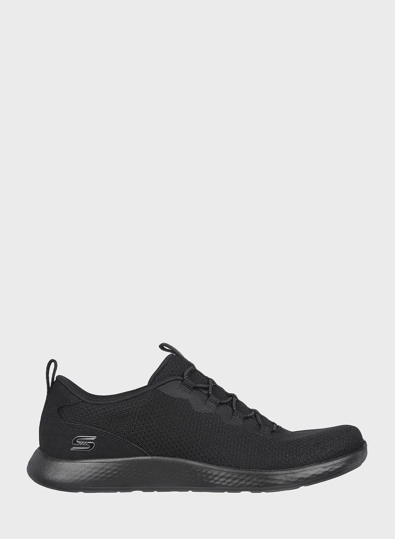 SKECHERS Airy Foam